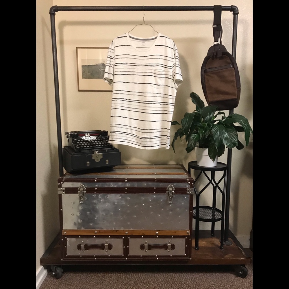 Old Navy t-Shirt